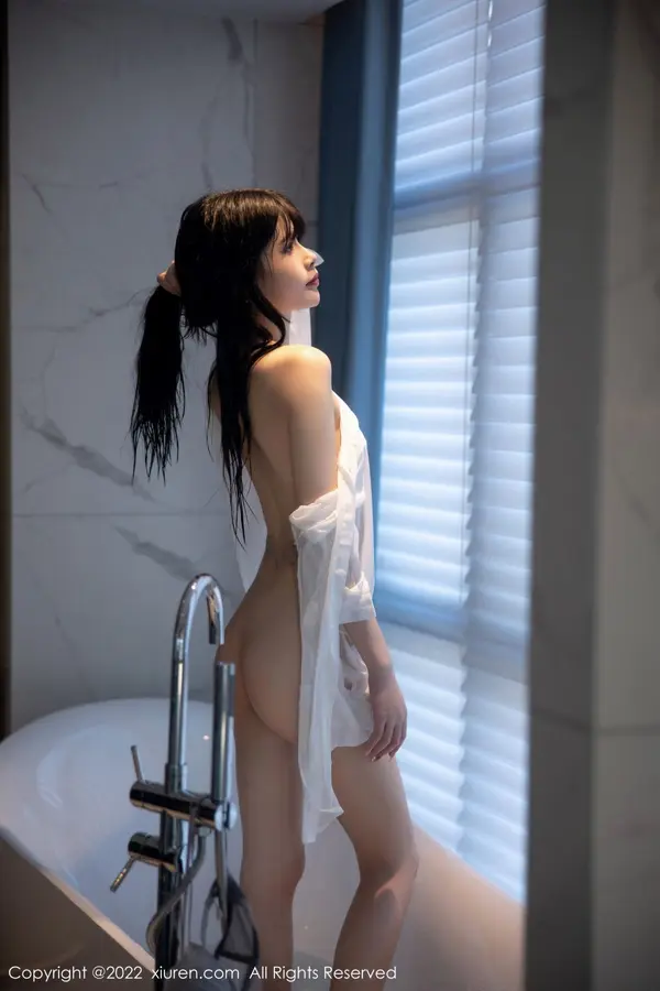 Vol. 05909 77qiqi(86P)