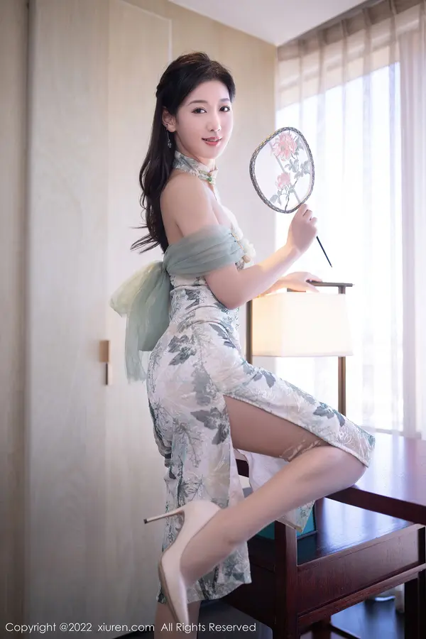 Vol. 05680 唐安琪(81P)