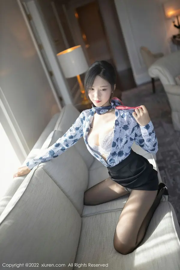 Vol. 04430 抖娘(73P)
