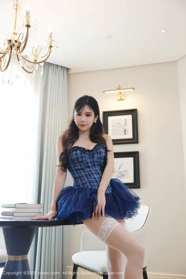 Vol. 10990 小肉肉咪(69P)