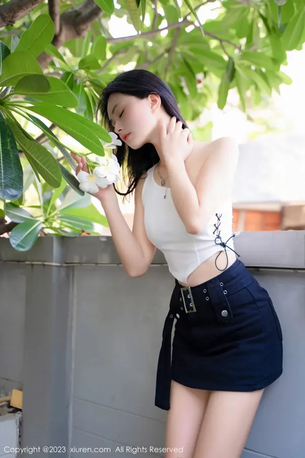 Vol. 06798 艾希儿(63P)