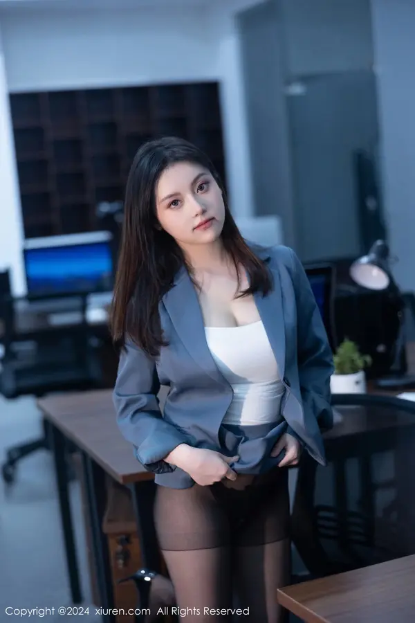 Vol. 07923 模特合集(105P)