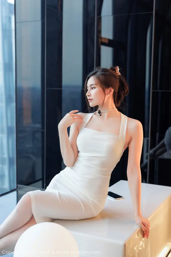 Vol. 0705 Vanessa(79P)