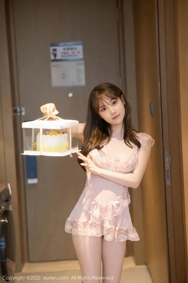 Vol. 05497 豆瓣酱(91P)