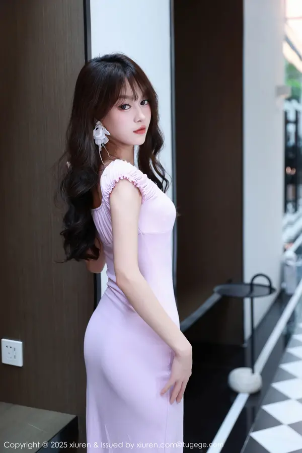 Vol. 10532 糯咪(80P)