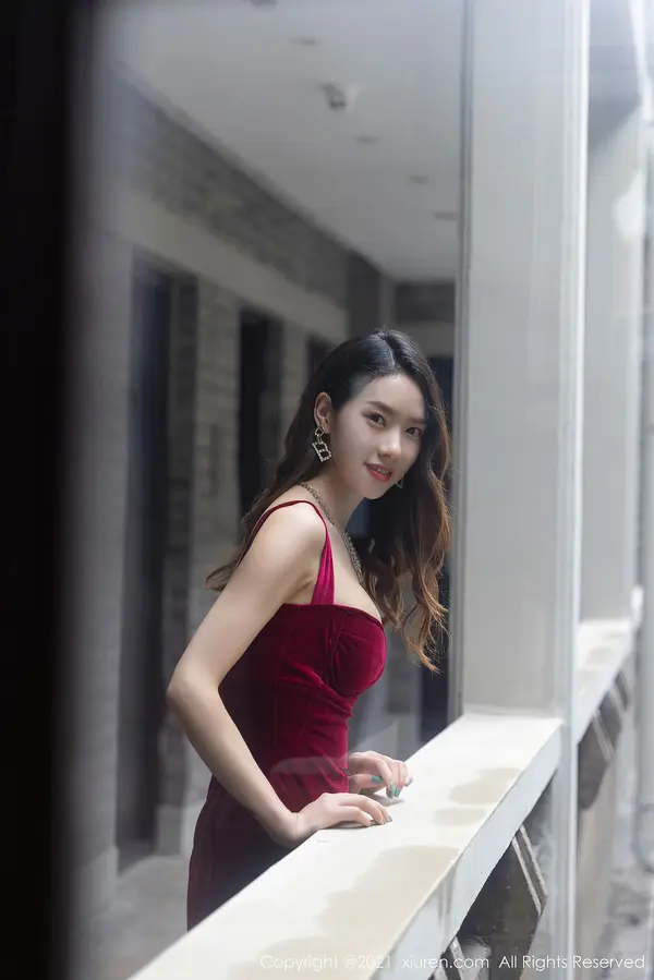 Vol. 03616 方子萱(52P)