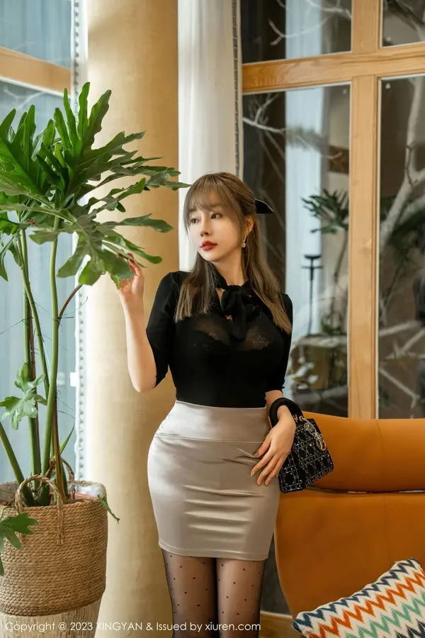 Vol. 0191 王雨纯(82P)