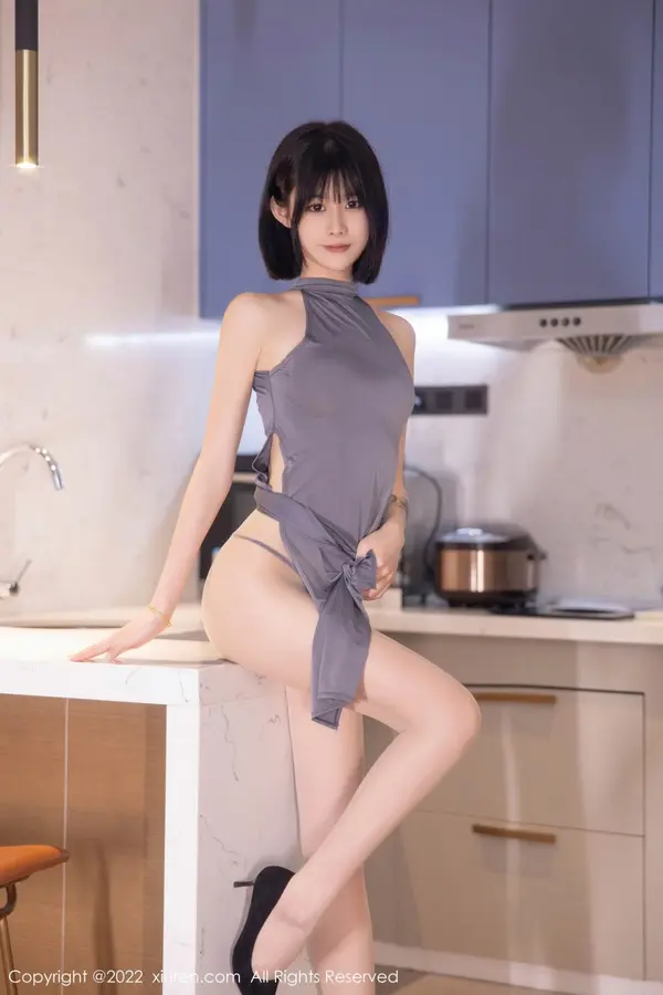 Vol. 05482 77qiqi(75P)