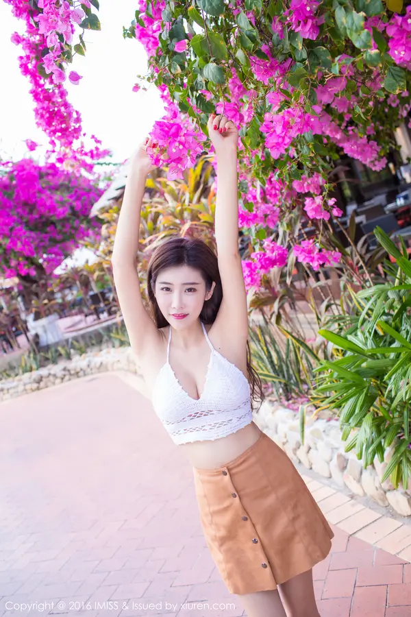 Vol. 0092 程小烦不烦(52P)