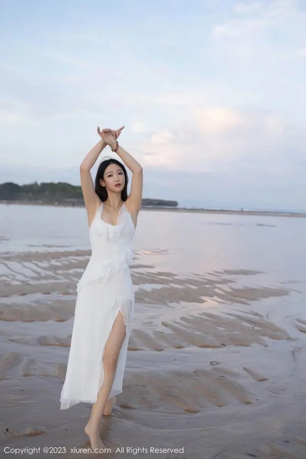 Vol. 06976 唐安琪(81P)