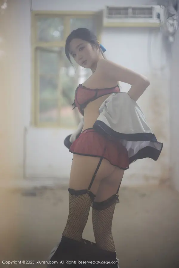 Vol. 11103 小肉肉咪(73P)
