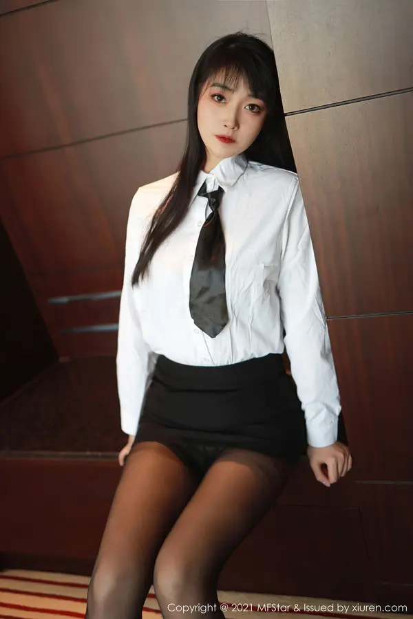 Vol. 0449 锅包又you(52P)