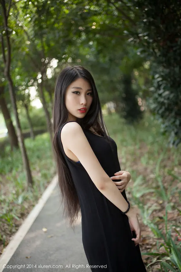 Vol. 00169 战姝羽Zina(57P)