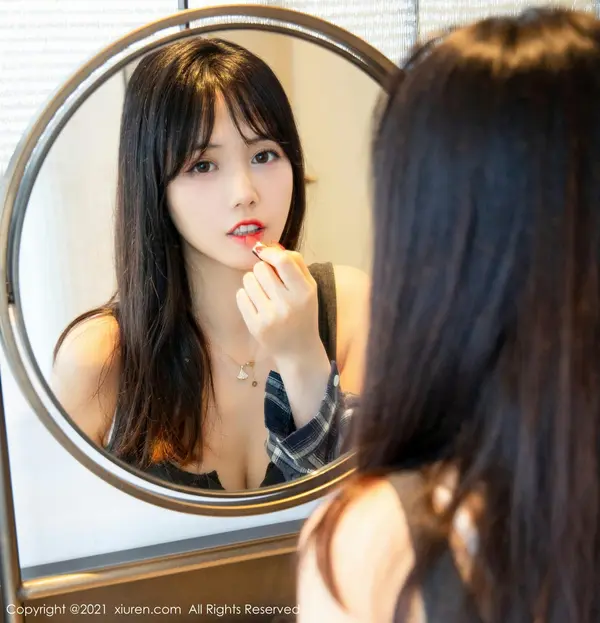 Vol. 04088 柚子178(68P)