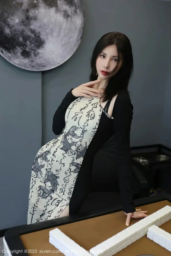 Vol. 07178 曼柔(74P)
