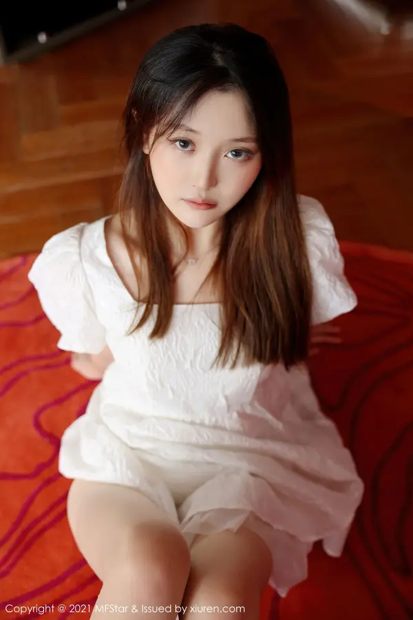 Vol. 0531 苏西-susie(52P)