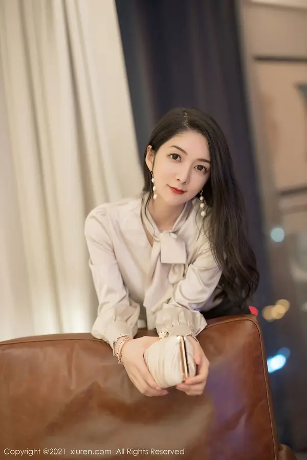 Vol. 03488 Angela00(72P)