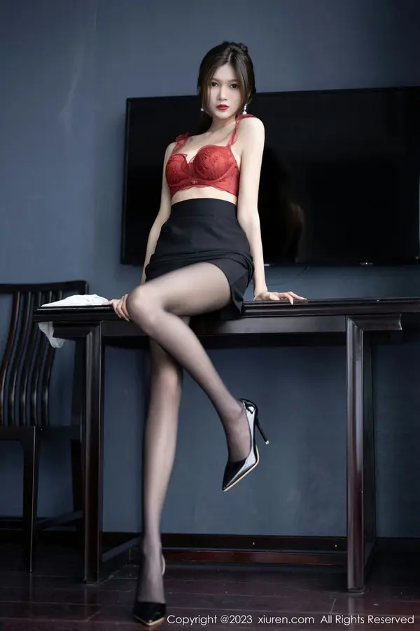 Vol. 06194 程程程-(82P)