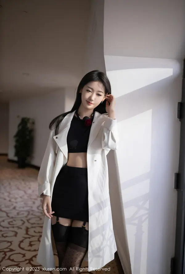 Vol. 06079 唐安琪(84P)