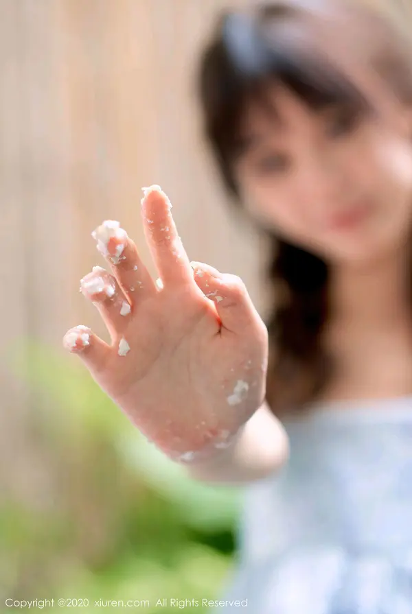 Vol. 02533 尤其(119P)