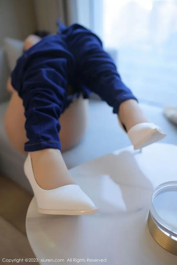 Vol. 06570 江真真(84P)