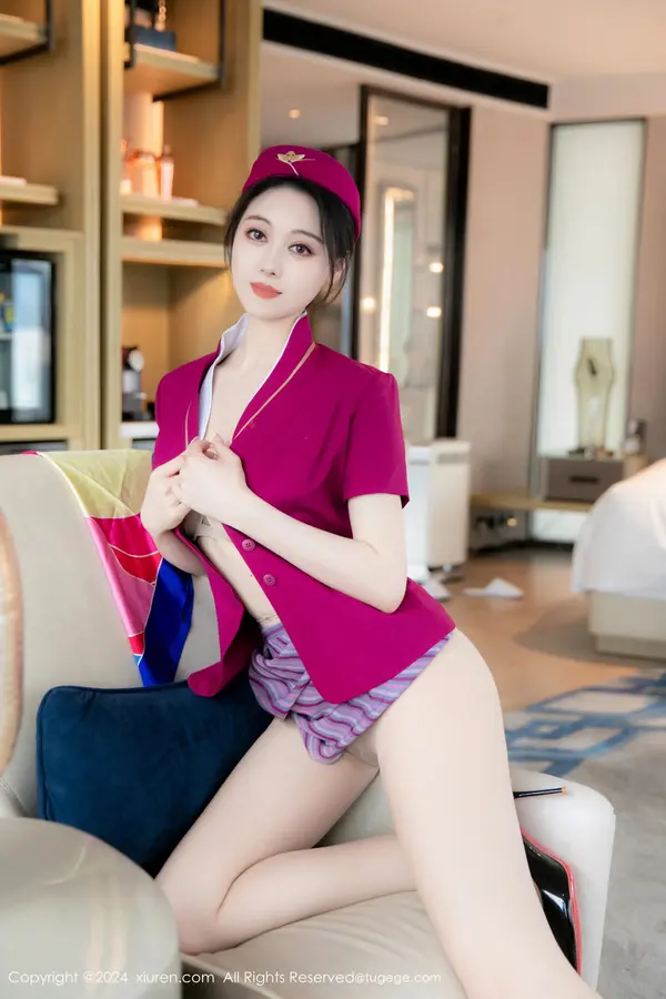 Vol. 08563 清妙(90P)