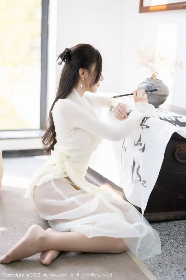 Vol. 05846 王馨瑶yanni(88P)