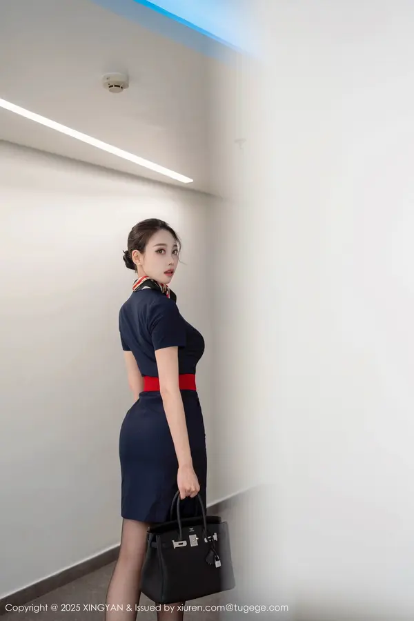 Vol. 0354 清妙(79P)
