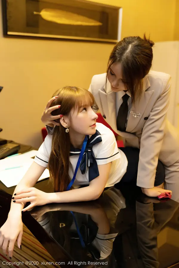 Vol. 02857 模特合集(102P)