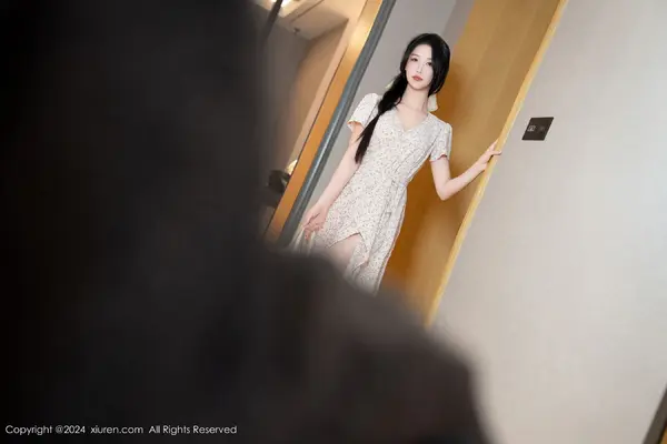 Vol. 08130 利世(91P)