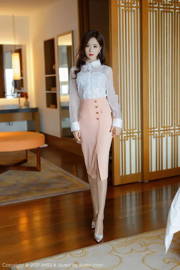 Vol. 0544 杨紫嫣Cynthia(63P)