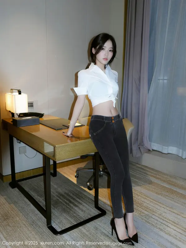 Vol. 10785 汁汁(77P)