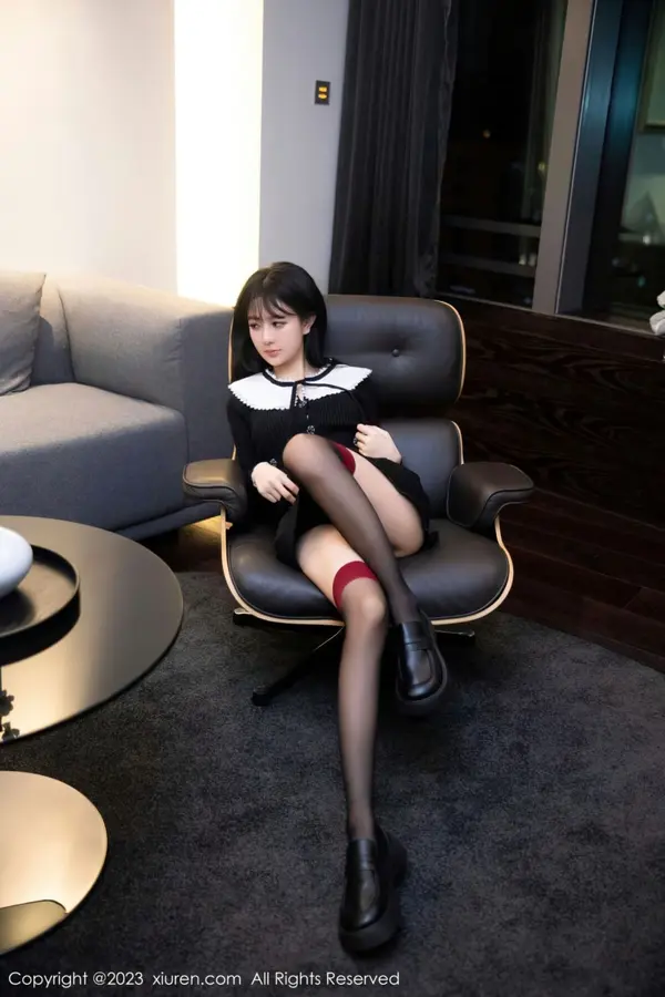 Vol. 06724 幼幼(81P)