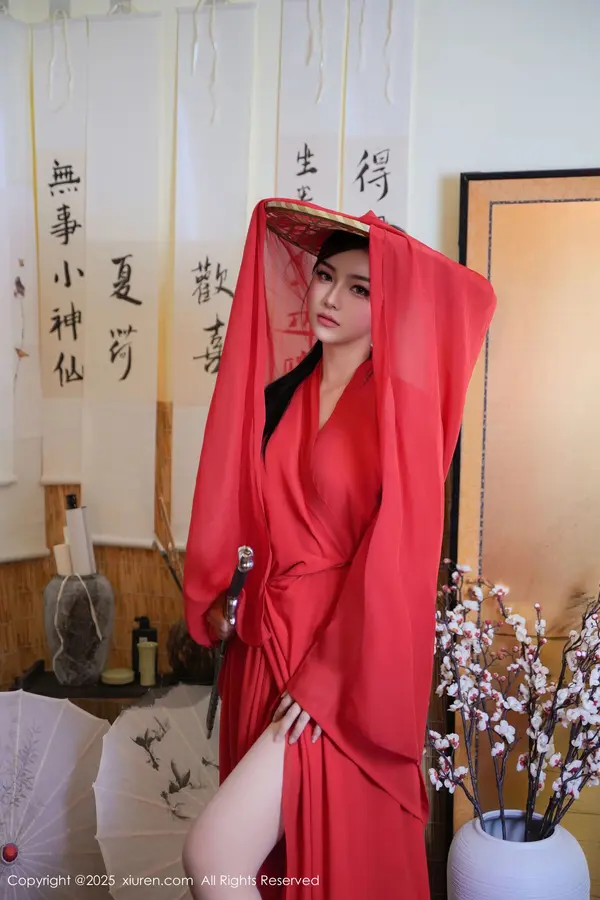Vol. 09890 妙可可Cheese(61P)