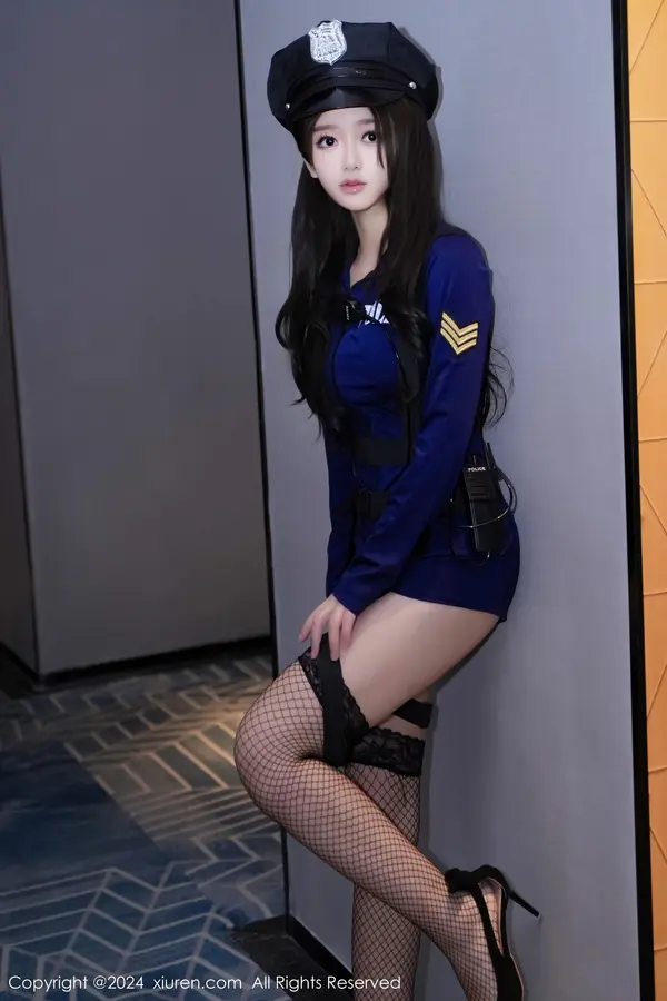 Vol. 08066 奶茶味的包子(78P)