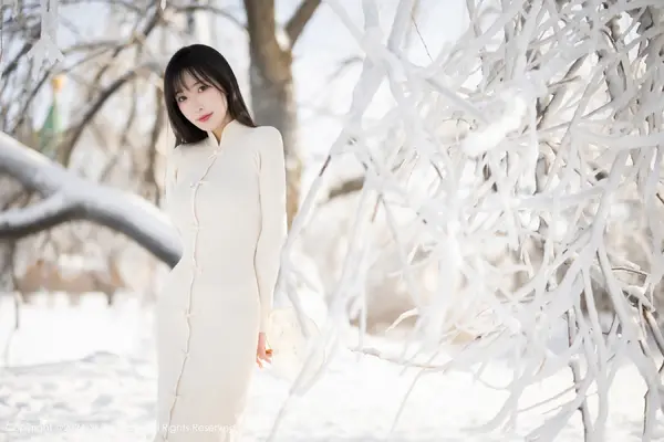 Vol. 08307 林星阑(83P)
