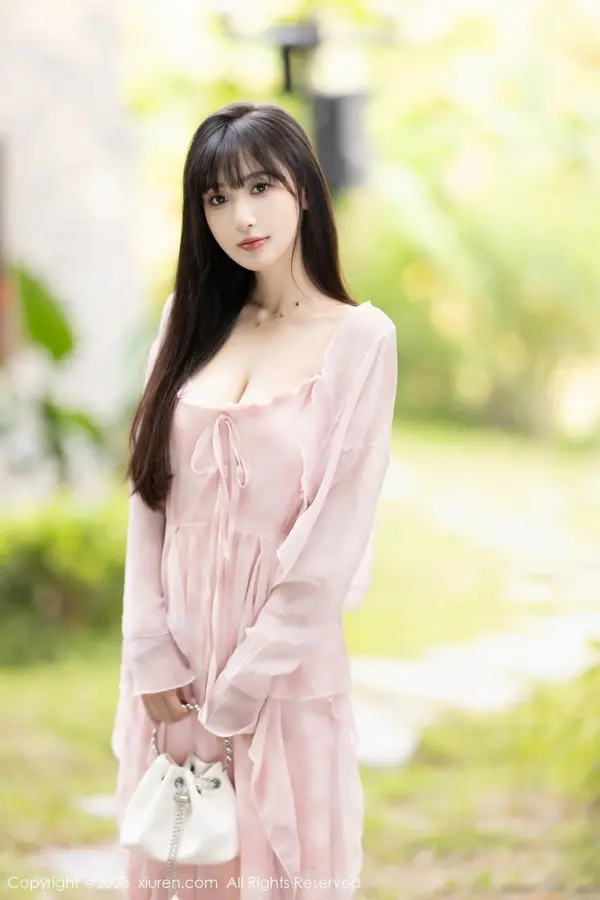 Vol. 07263 林星阑(84P)