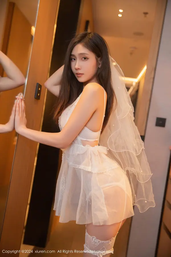 Vol. 09272 刘婷婷(81P)