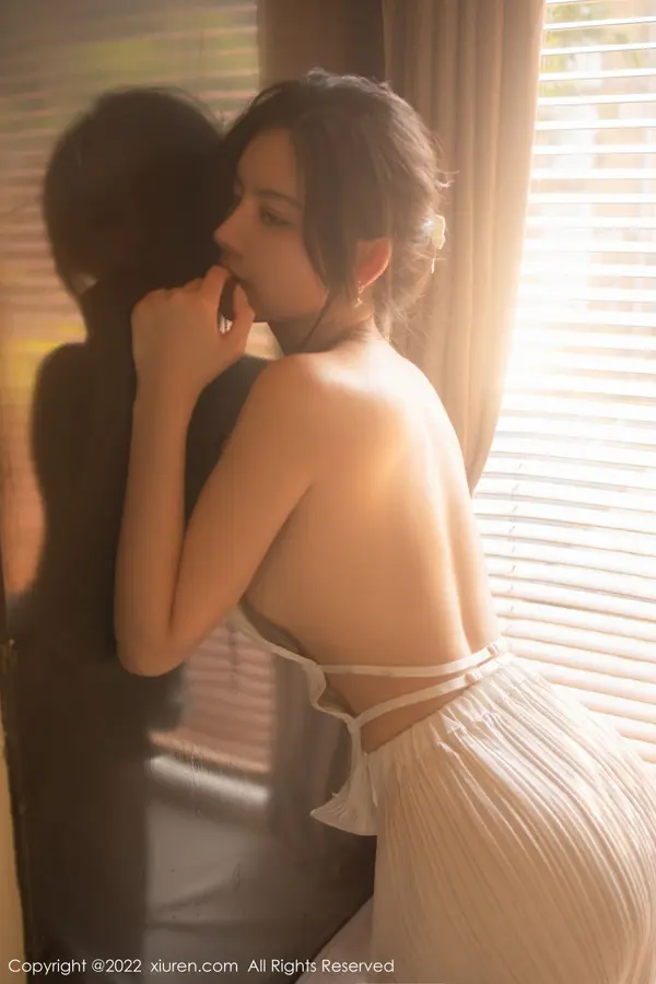Vol. 05246 就是阿朱啊(72P)