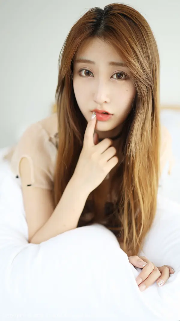 Vol. 0375 奈美nana(64P)