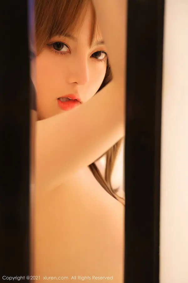 Vol. 03534 豆瓣酱(46P)