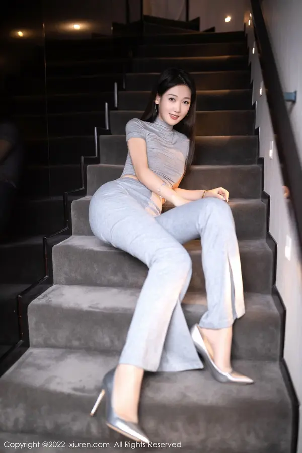 Vol. 05608 唐安琪(79P)