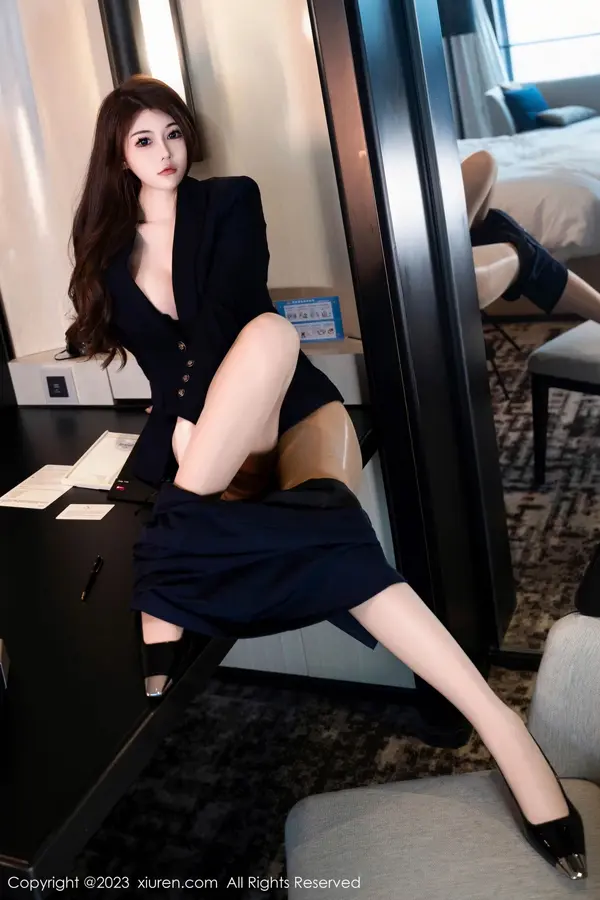Vol. 07484 甜妮(67P)