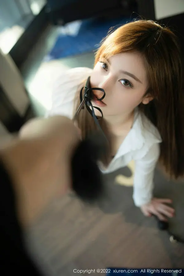 Vol. 05835 豆瓣酱(102P)