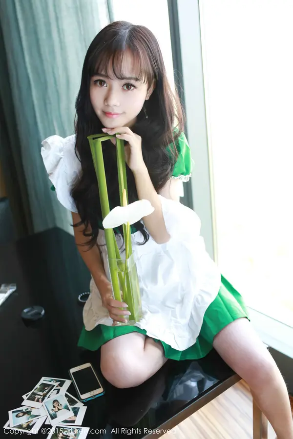Vol. 00316 toro羽住(44P)
