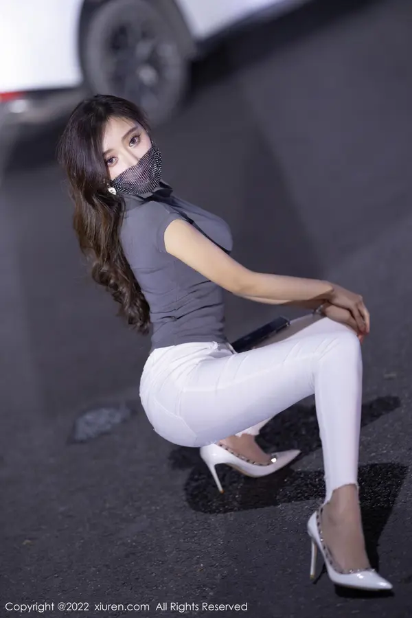Vol. 04621 王馨瑶yanni(73P)