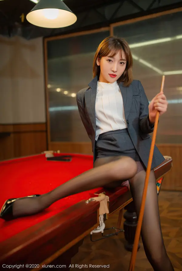 Vol. 02363 陆萱萱(82P)