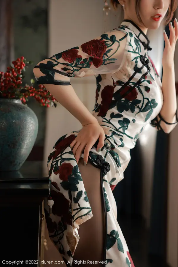 Vol. 05199 玥儿玥er(78P)