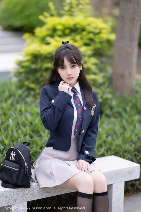 Vol. 05060 豆瓣酱(74P)