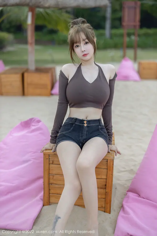 Vol. 05281 王雨纯(59P)